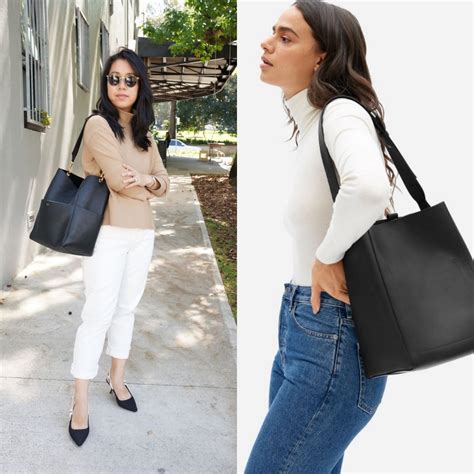 celine sangle bucket bag dupe|celine bags dupe.